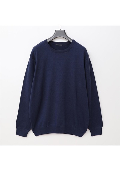 Dio Rise Erkek Uzun Kol İnce Polo Yaka Sweatshirt - B180856 - Marine Marine Dio Rise Erkek Uzun Kol İnce Polo Yaka Sweatshirt - B180856 - Marine Marine