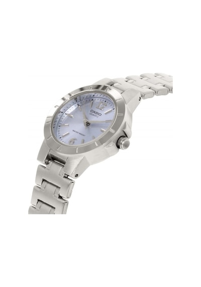 Casio LTP 1177A 2ADF Kadın Kol Saati