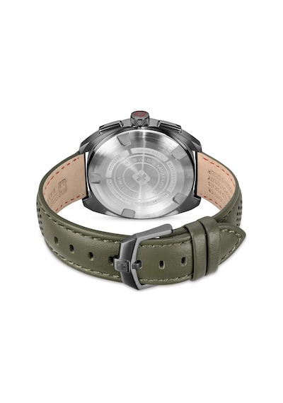 Swiss Military Smwgc0003340 Erkek Kol Saati