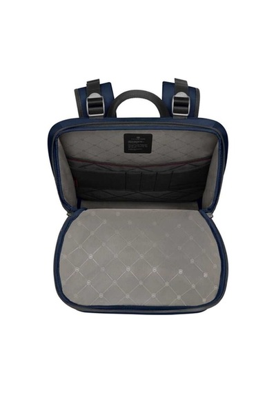 Victorinox 653550 Altmont Modern Commuter Sırt Çantası, Mavi Çok Renkli