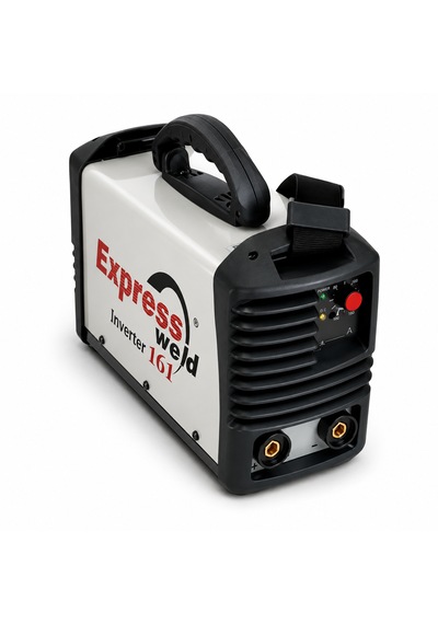 Expressweld Inverter Arc-161 Arka Gövde Kapağı 82jt0106