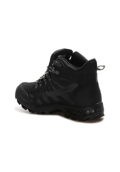 Unisex Bot 117sxa5551 001