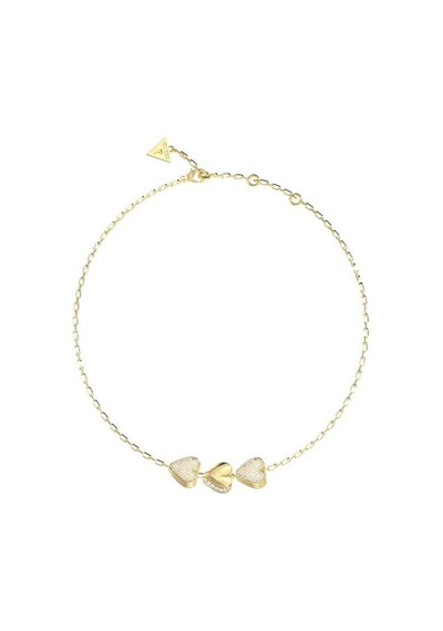 Guess Jgujubn06078jwygtu Altın