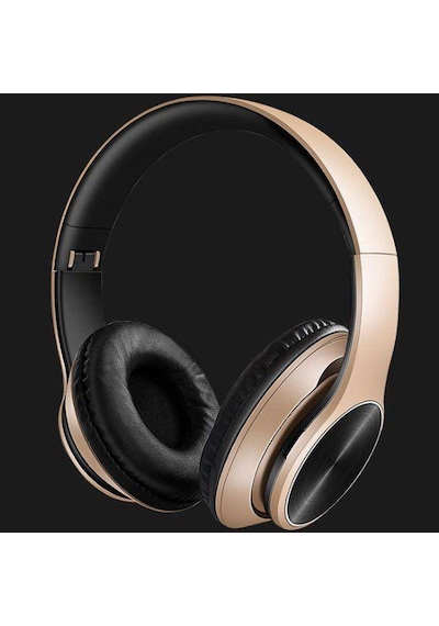 Torima P575 Kablosuz Bluetooth Kulaklık