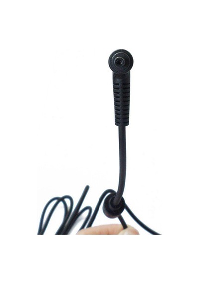 Lenovo Uyumlu 01Fr159 5A10K78751 Adlx65Clge2A 01Fr142 Adaptörü