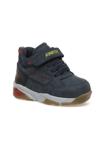 Kinetix Corvel 2pr Lacivert Erkek Çocuk Outdoor 000000000101180971