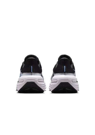 Nike Winflo 12 Kadın Koşu Ayakkabı Hv9273-005 siyah