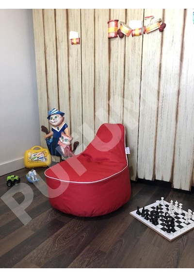 Armutland Twingo Çocuk Armut Koltuk