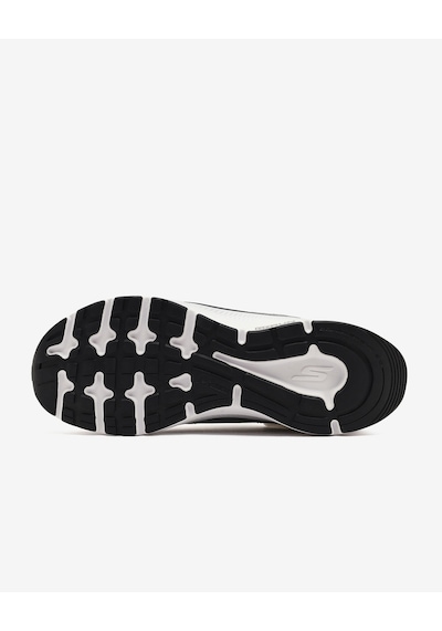 Skechers Go Run Consıstent 2.0 Erkek Gri Koşu Ayakkabısı 220866tk Gry Gri