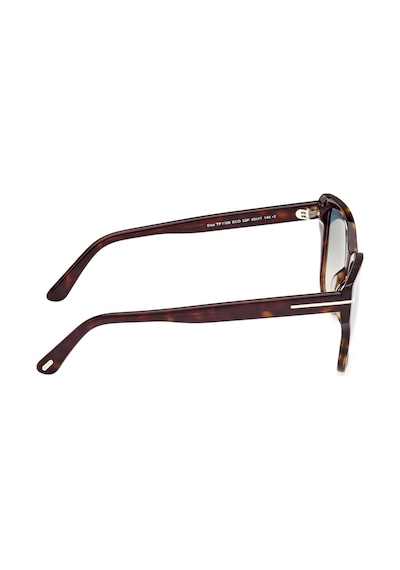 Tom Ford Tf1108 52p 55 Kadın Güneş Gözlüğü
