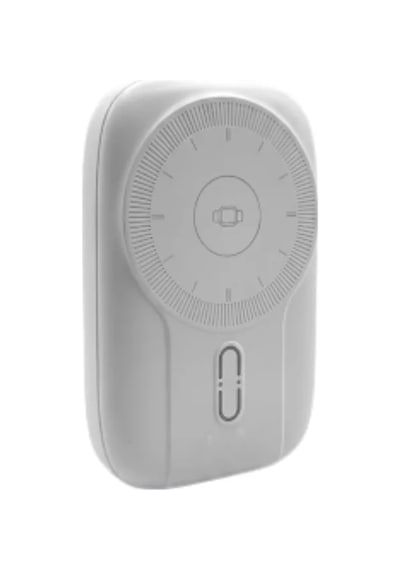 22.5w Süper Hızlı Şarjlı Çok Fonksiyonlu 10000 Mah Powerbank Yeni Nesil 30.000 Mah 39269326