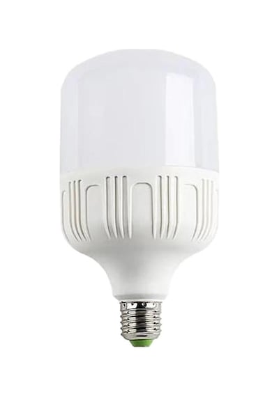 CATA CT-4330B 20W LED AMPUL BEYAZ