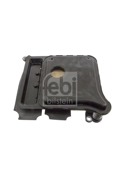 FEBI 101914 BMW E92-E93 M3 F10 M5 ŞANZIMAN FİLTRESİ