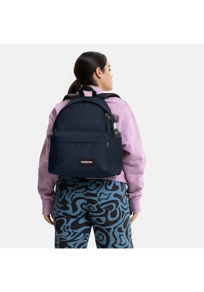 Eastpak DAY PAK'R Unisex  Ultra Marine Sırt Çantası