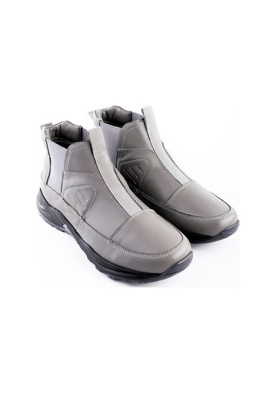 Forelli Blıtz-g Erkek Bot Taş Taş