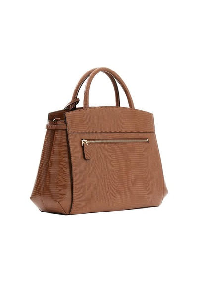 Guess Melinda Kadın El Çantası-kl993306 Cog