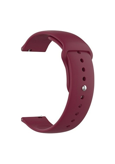 İxtech Xee-5 Kordon Mat Klasik Silikon Krd 11