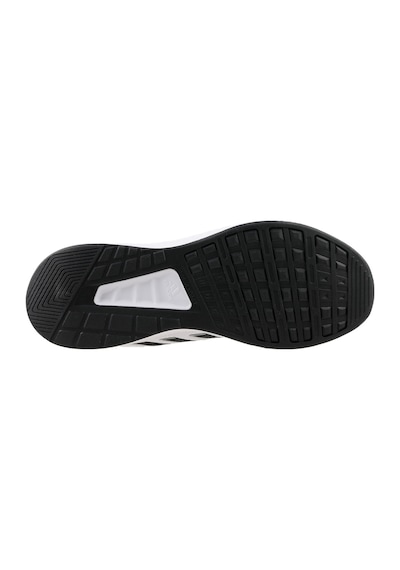 Adidas Runfalcon 2.0 Erkek Koşu Ayakkabısı Gv9552 Beyaz
