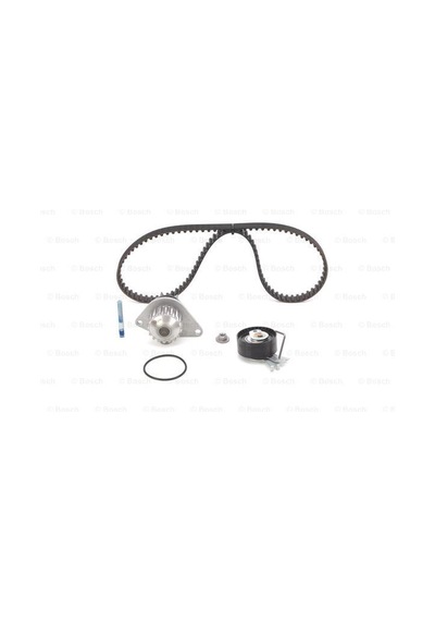 BOSCH 1987946934 SU POMPALI TRİGER SETİ WASSERPUMPEN-SET