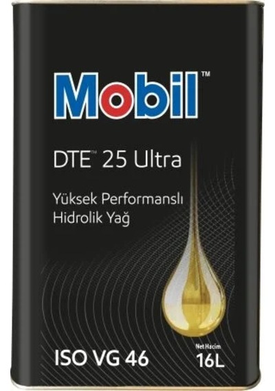 155356 - M-dte 25 Ultra Paıl 16l - Mobıl 1