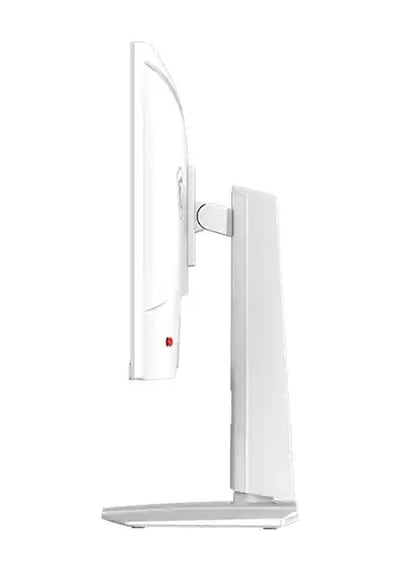 Msı Mag 274qrfw X32 27 2560x1440 Wqhd 320hz 0.5ms Rapid Ips Hdmı