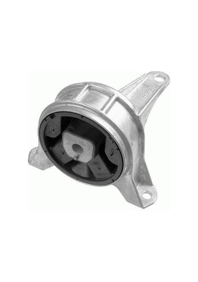 Opel İnsignia Motor Takoz Sağ 2009-2013 13125637 Dk879 1.6