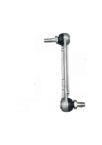 Sensör Far Ayar Rotu Honda Civic 2012 2015 Arka 10.2 CM