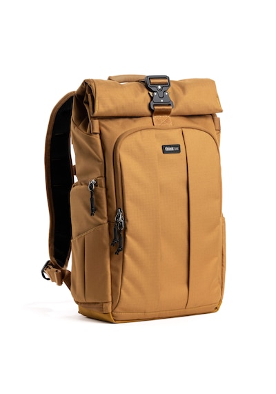 Think Tank Focuspoint 22l Golden Hour Fotoğraf Makinası Çantası 28,6 X 41,9 X 15,2 Cm