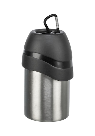Trixie Köpek Seyahat Su Kabı Ve Matarası 300ml