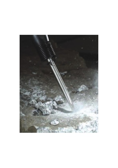 Gison Havalı Keski Gp150sq