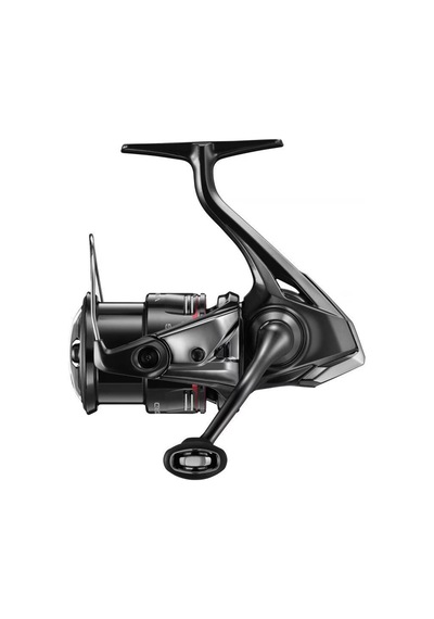 Shimano Vanford Fa 2000s Spin Olta Makinesi