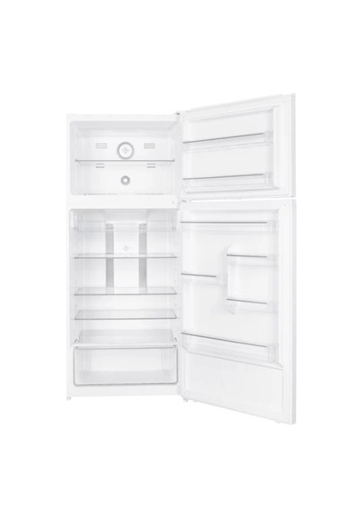 Uğur UES 528 D2K NF DGT R66 528 LT No-Frost Çift Kapılı Buzdolabı