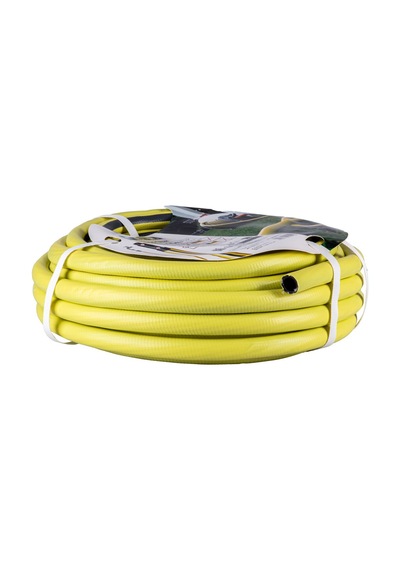 G.f. Gf80007011 Hortum Trico Star 1/2'' 15m
