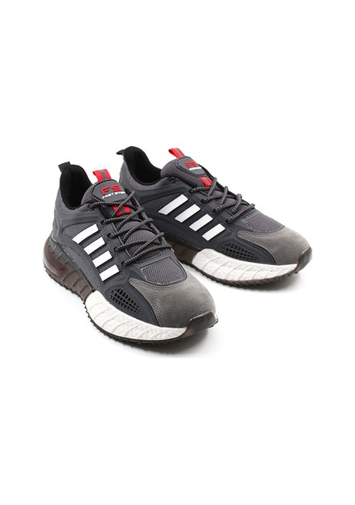 Fast Step Erkek Sneaker Ayakkabı 865ma2237 001