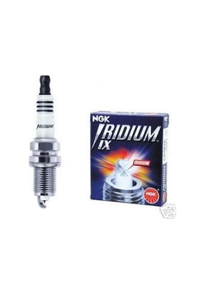 Ngk Buji Dcpr8eıx 2010-2013 Ducati 1100 Evo İridyum