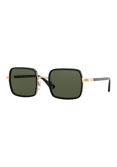 Persol 2475s 515/31 50 Unisex Güneş Gözlüğü - 19