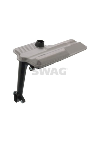 SWAG 30101900 Şanzıman Yağ Filtresi 115 708 A4-A5-A6-A7 08- FEBI 101900