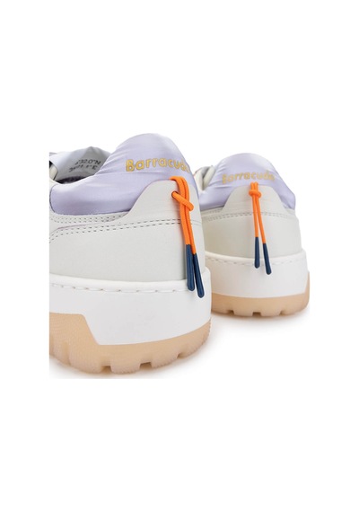 Barracuda Kadın Hakiki Deri Kırık Beyaz Sneakers & Spor Ayakkabı 511 Bd1481b Bn Ayk Y25 Off Whıte/glıcıne Kırık Beyaz Barracuda Kadın Hakiki Deri Kırık Beyaz Sneakers & Spor Ayakkabı 511 Bd1481b Bn Ayk Y25 Off Whıte/glıcıne Kırık Beyaz
