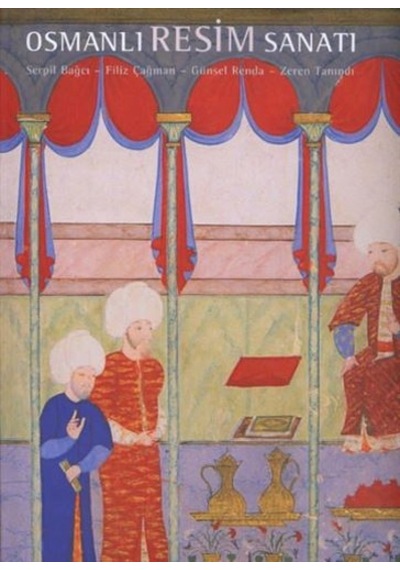 Osmanlı Resim Sanatı