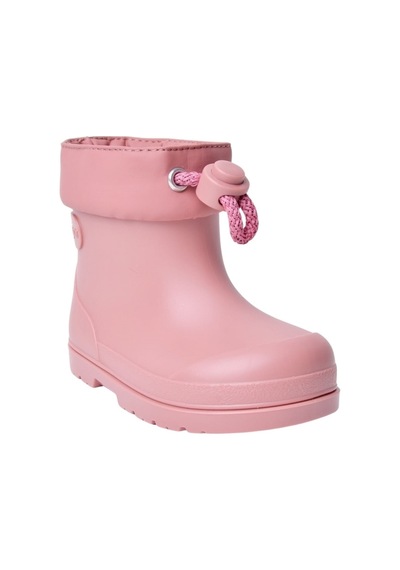 Igor Çocuk Bot W10305 Mendı 396-rose Pembe