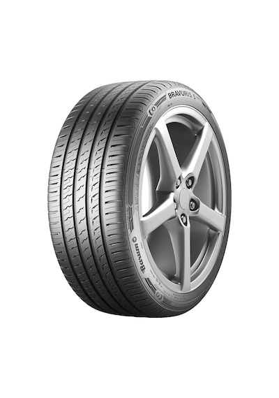 Barum Bravuris 5hm 225/55r18 98v Fr 2024