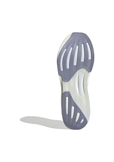 Adidas Supernova Rise 2 Erkek Koşu Ayakkabısı C-adııh8707e10a00 Gri