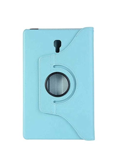 Aksesuarcim A Sm-t590 T595 İle Uyumlu Kılıfı Suni Deri 2 Farklı Stand Olabilen Darbe Korumalı 360 Dönebilen Tablet Kılıfı Mavi Açık Sku: Zeusb0fhhynvv9 Arka Kapak Aksesuarcim A Sm-t590 T595 İle Uyumlu Kılıfı Suni Deri 2 Farklı Stand Olabilen Darbe Korumalı 360 Dönebilen Tablet Kılıfı Mavi Açık Sku: Zeusb0fhhynvv9 Arka Kapak