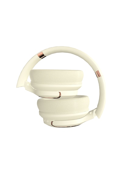 Lenyes LH61 Katlanabilir Tasarımlı Tws Bluetooth 5.4 Kulak Üstü Kulaklık