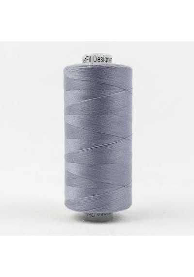 Wonderfil Polyester Dikiş İpliği - Ds122 - Link Water
