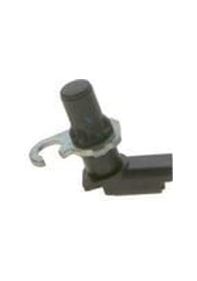 Fiat Scudo 1996-2006 Arası 2.0 Jtd 16v, 2.0 Jtd Bosch Marka Krank Sensörü