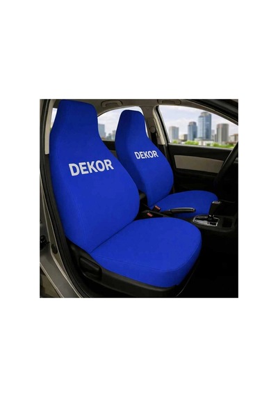 4'lü Servis Kılıfı 82124354
