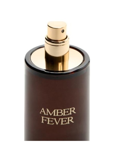 Amber Fever Edp 80 Ml 2.72 Fl. Oz . İndirimsehri Çiçeksi