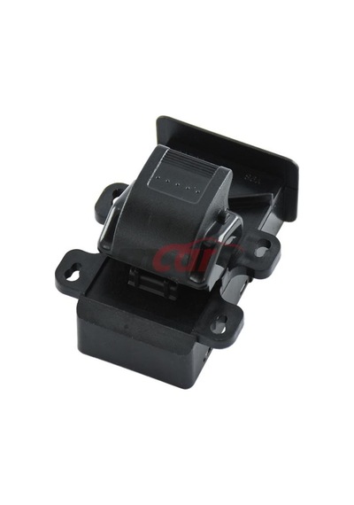 Mcar Cam Acma Kapama Anahtarı Cıvıc 01 08 / Cıty / Jazz Teklı - Kraw An-899