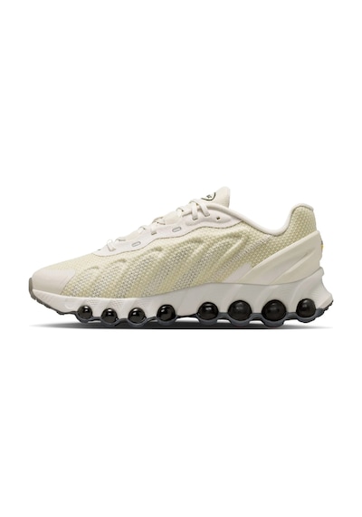 Nike Air Max Dn8 Erkek Bej Sneaker Ayakkabı Io7846-002 Pasha Giyim Çok Renkli
